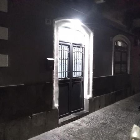 Vittorio Emanuele House Apartment CTA Exterior photo